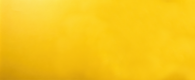 CFA Bck1.png