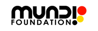 _MUNDIF_.png
