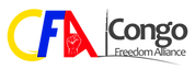CFA Logo_.png