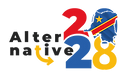 Formation Alt 28-100.png