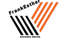 Frank.png