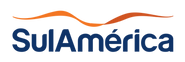 Logo_Sul_América.png
