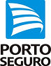 Porto_Seguro_Logo.jpg