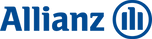 allianz-logo.png