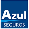 Logo Azul.png