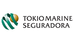 Tokio Marine logo.png