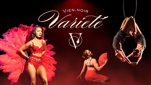 ViennoirVariete27March2026 (Desktop Wallpaper).jpg