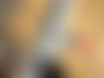 Piano being repaired 