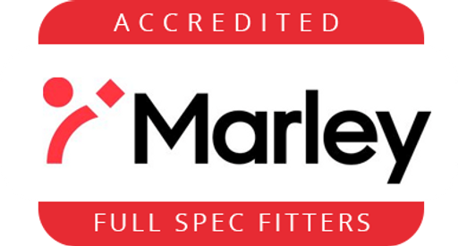 marley-logo2.png