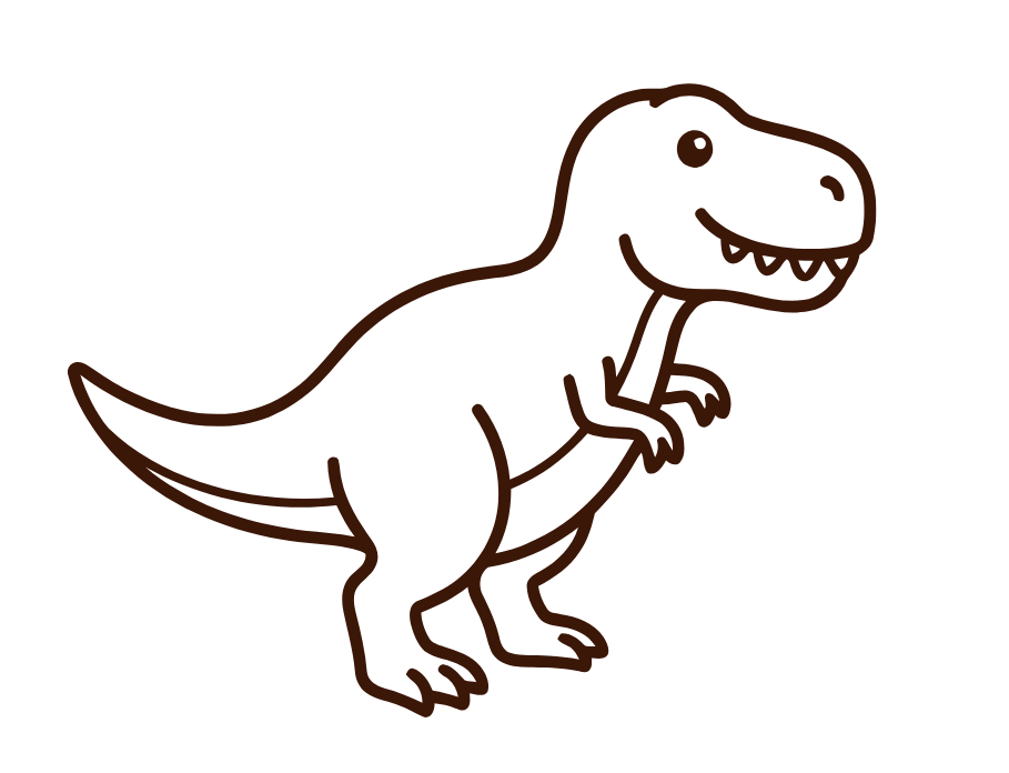 dino icon.png