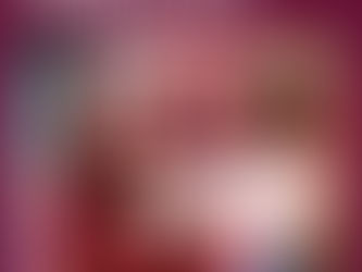 Rethinking Childcare from the Ground Up