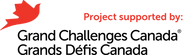 GCC-SupportedBy-Logo_2016 (1).png