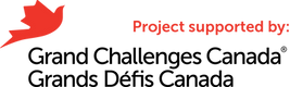 GCC-SupportedBy-Logo_2016 (1).png
