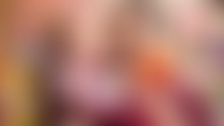 From Daycare Manager to Entrepreneur