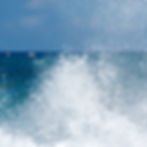 Sea spray 03