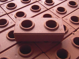 17-06-01_eucontrato-tijolo-ecologico-sol