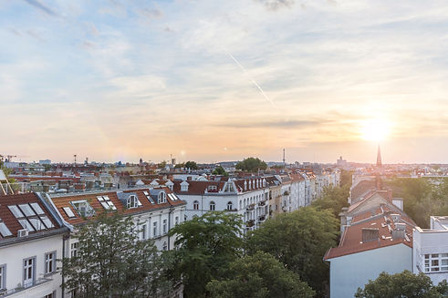 iStock-599114018.jpg