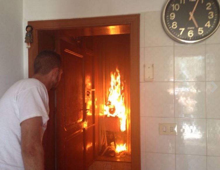 91ece2 c104db602eb64a7295a7f8b39a8eda77~mv2 Historias de Ovnis : Caso ovnis en Sicilia 2004: los científicos admiten tesis extraterrestre entre las supuestas explicaciones