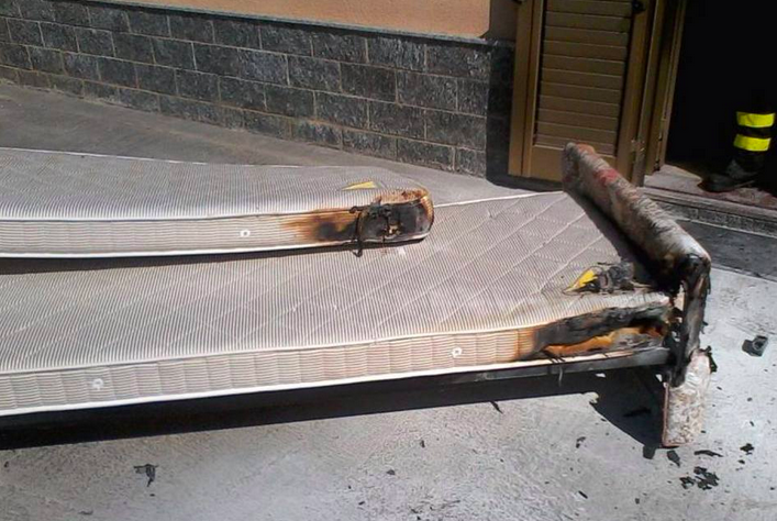 91ece2 fa8c4f2909a44e7ebf28f79a0fc120cc~mv2 Historias de Ovnis : Caso ovnis en Sicilia 2004: los científicos admiten tesis extraterrestre entre las supuestas explicaciones