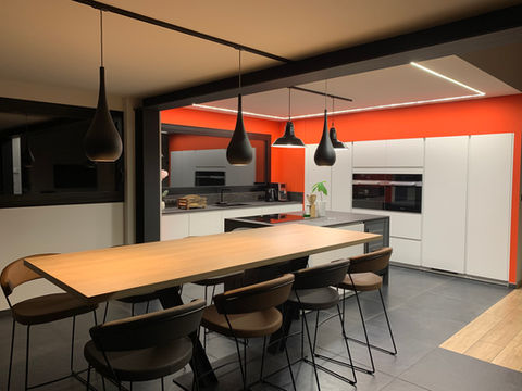 cuisine le puy en velay