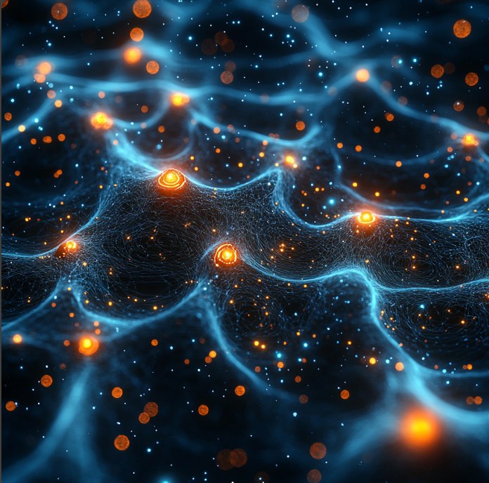Agentic AI Architecture, what is it?