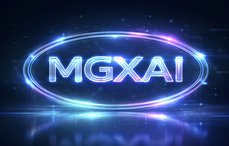 MGXAI