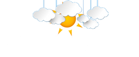 Bright Future Counselling Online Counselling Service logo