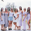 Bachelorette Wine Tours on Vancouver Island: How to Plan the Perfect Day