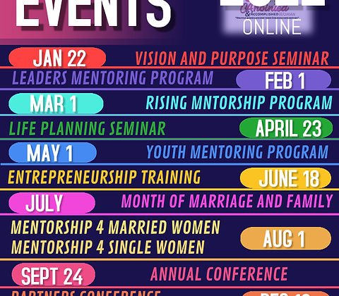 Copy of Copy of Event calendar - Made with PosterMyWall (1).jpg