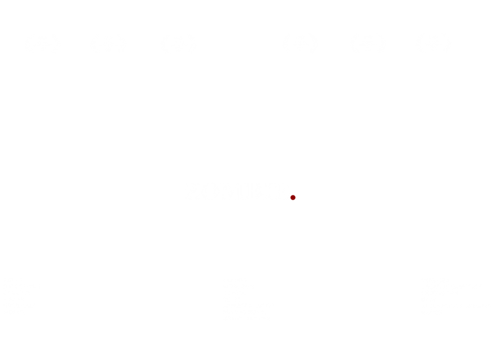Zombie_Branding.png