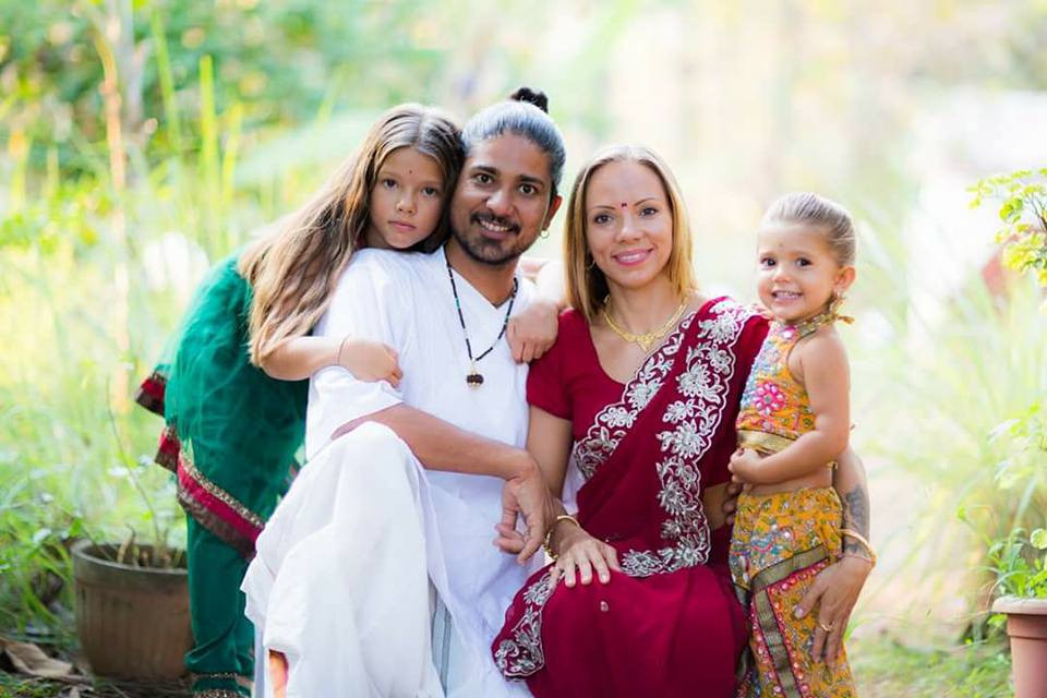 teacher yoga training week intensive 2 bali Institute Shri Gaia Programs teacher yoga training week intensive 2 bali Institute Shri Gaia Programs