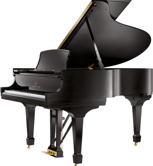 Steinway & Sons Model O.png