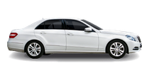 sedan.png