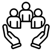 COMMUNITY SPONSOR LOGO