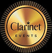 Clarinet Logo