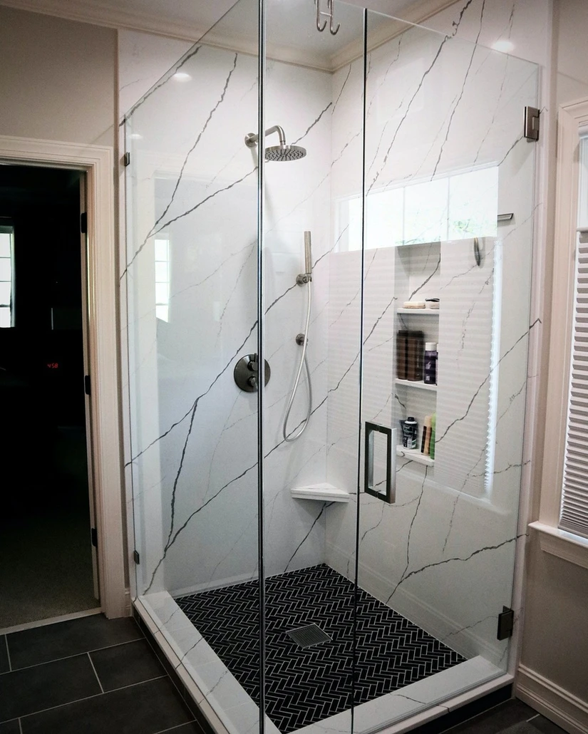 quartzshower.webp