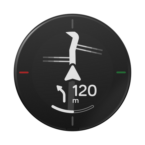 中古】Beeline Velo 2 本体 Beeline Velo 2:ナビに特化した唯一無二