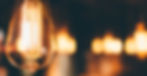 Filament Bulb_edited.jpg