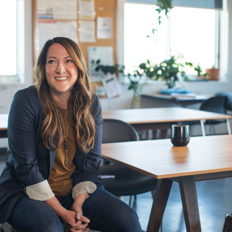 How to Afford Leadership Coaching (and Know It Is Worth the Investment)