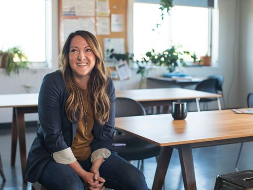 How to Afford Leadership Coaching (and Know It Is Worth the Investment)