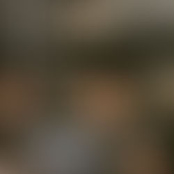 Grow Leaders of Leaders to Strengthen Manager Leadership Development