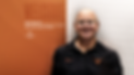 bob-bowman-texas.png