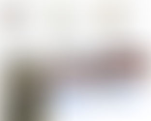 Conhecendo os Projetos de Produção Virtual