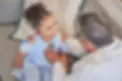 iStock22.webp