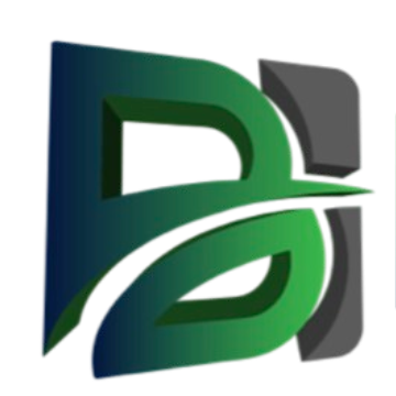Writer: Public Relations