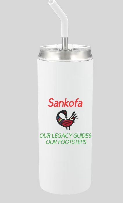 Custom T Shirts | Abc's Kreations