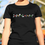 Thumbnail: 2 UPLIFT T shirts