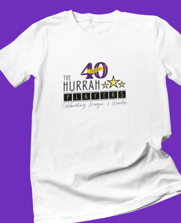 Custom T Shirts | Abc's Kreations