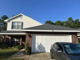 3 Ways Fort Walton Beach Roof Repair Improves Your Life