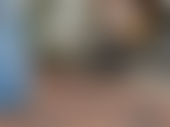 A Navarre Roofing Company You Can Count On